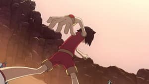 Episodio 10