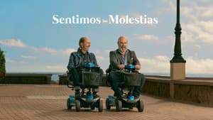 Sentimos las molestias — foto 2