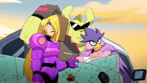 Episodio 8