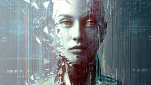 iHuman — foto 1
