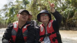 Episodio 6