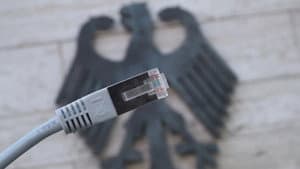 Putins Bären - Die gefährlichsten Hacker der Welt — foto 3