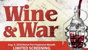Wine and War — foto 1
