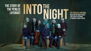 Into the Night — foto 1