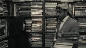 فاكس — foto 3