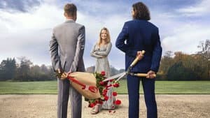 De Bachelorette — foto 1