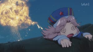 Episodio 10