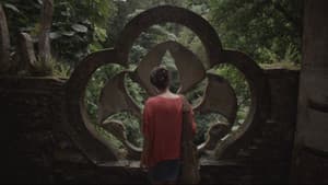 Casa Caracol — foto 1