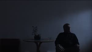 Fargene Forsvant — foto 1