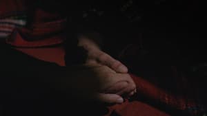 Claridade — foto 2