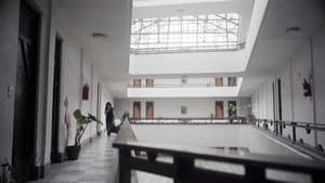 Ermitaños — foto 1