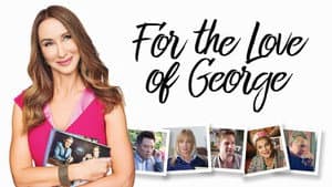 Por el Amor de George — foto 4
