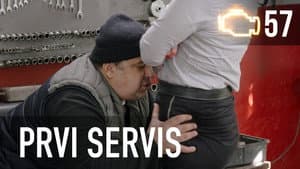 Episodio 57