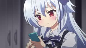 Episodio 9