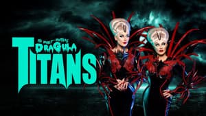 The Boulet Brothers' Dragula: Titans — foto 2