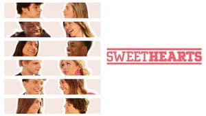 Sweethearts — foto 2