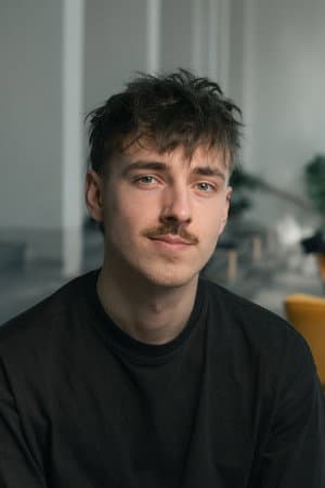 Ondřej Hošek