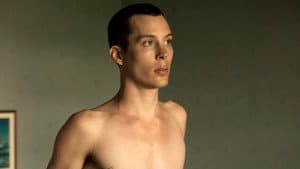 Losers — foto 2