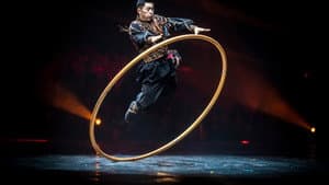 44e Festival mondial du Cirque de Demain — foto 1
