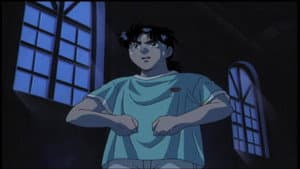 Episodio 66