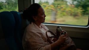 Bila Esok Ibu Tiada — foto 12