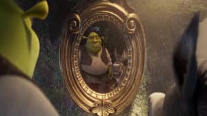 Shrek 5 — foto 8
