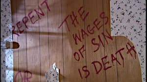 Wages of Sin — foto 1