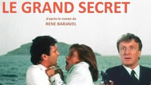 Le Grand Secret — foto 1