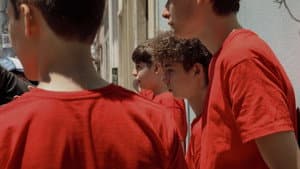 Guido, una tarde — foto 1