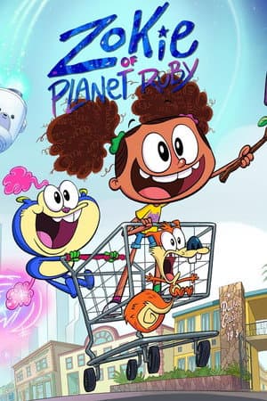 Temporada 1