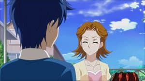 Episodio 35