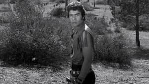 Zagor: Kara Korsanın Hazineleri — foto 1