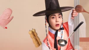 El comedor de Heo — foto 3