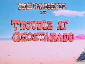 Episodio 2