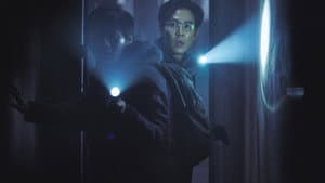 Svaha: El sexto dedo — foto 7