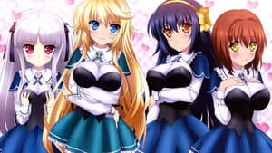 Absolute Duo — foto 4