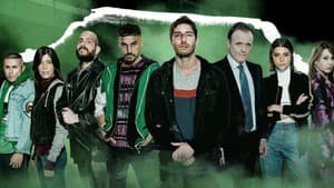 El hincha — foto 1
