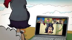 Episodio 4