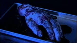 Meat Market — foto 3