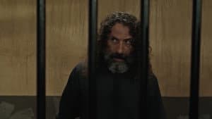 Episodio 8