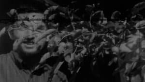 Wintercourse — foto 1