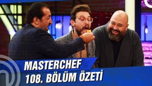 Episodio 108