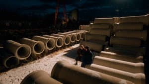 Episodio 11