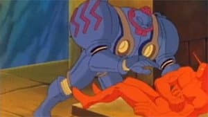 Episodio 9