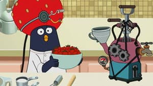 Episodio 9