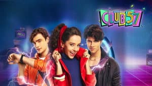 Club 57 — foto 6