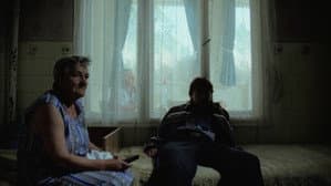 Hukkle — foto 5