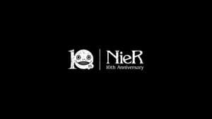 NieR: Theatrical Orchestra 12020 — foto 2