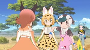 Episodio 1