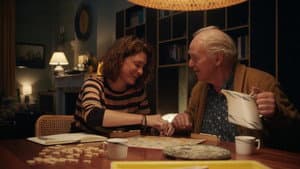Taal is zeg maar echt mijn ding — foto 2